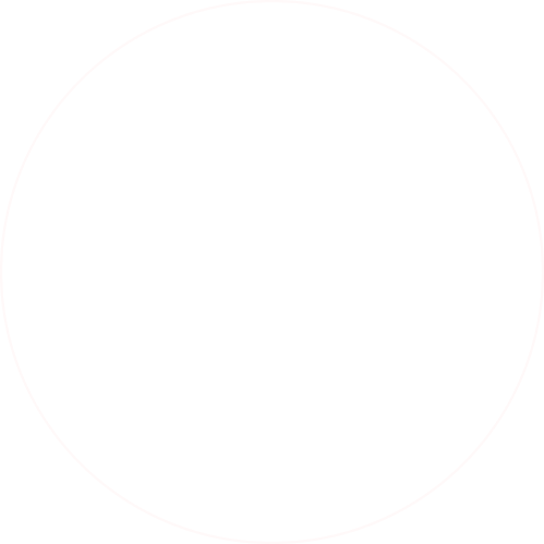 新宿高田馬場駅前おだぎ内視鏡・消化器内科クリニック 採用サイト