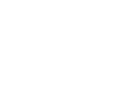 新宿高田馬場駅前おだぎ内視鏡・消化器内科クリニック 採用サイト