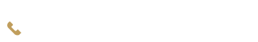 TEL 03-3209-7149